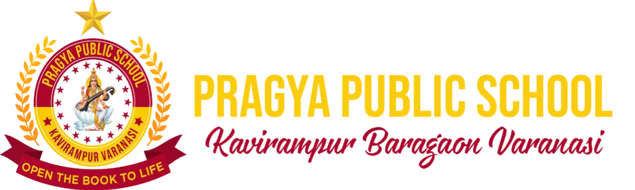 Pragya Public School