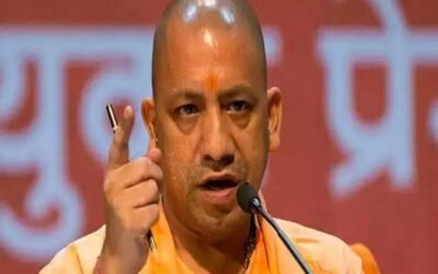 Uttar Pradesh schools to reopen for classes 1 to 5 from September 1